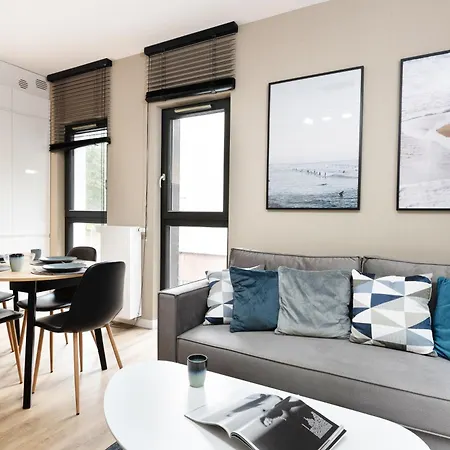 Modern Beige And Grey 3city In By Renters غدينيا