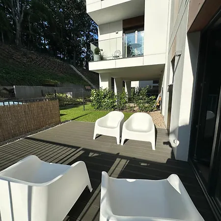 شقة Modern Beige And Grey 3city In By Renters *